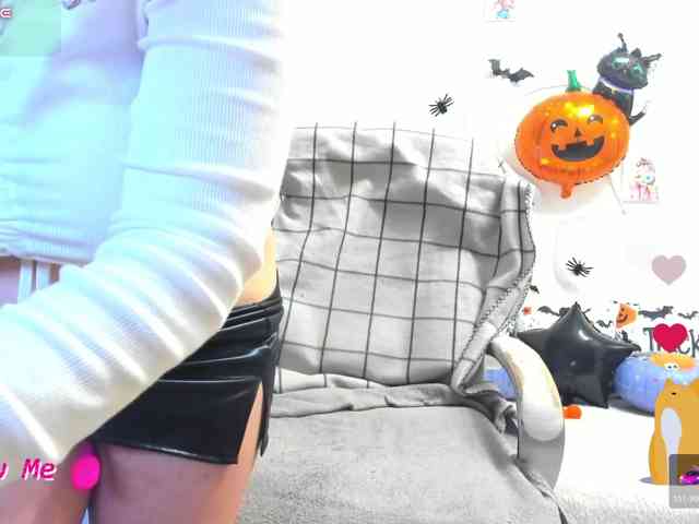 SoniaKitty