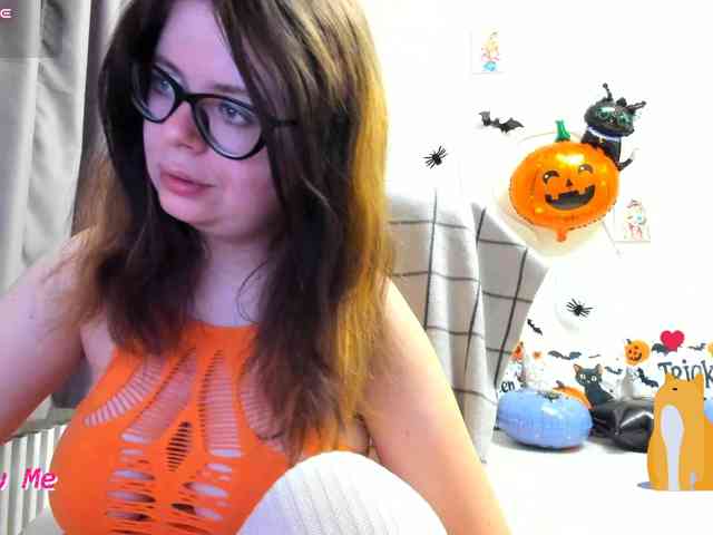 SoniaKitty SoniaKitty