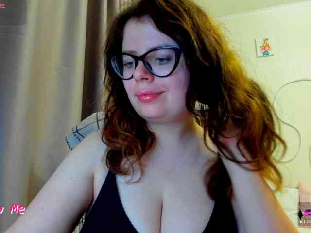 SoniaKitty webcam