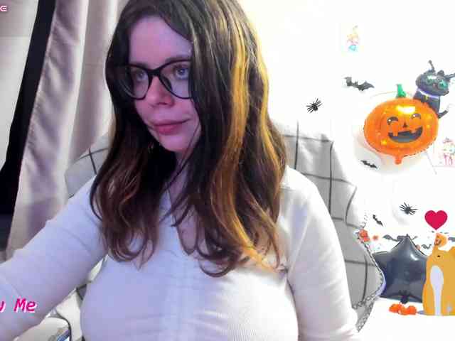 SoniaKitty