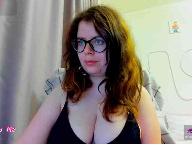SoniaKitty