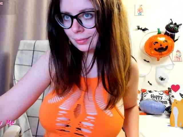 SoniaKitty