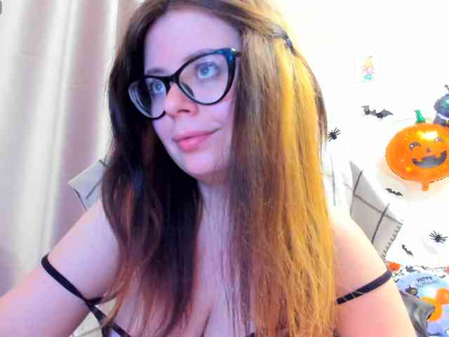 SoniaKitty - Girl 