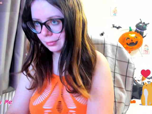 SoniaKitty SoniaKitty