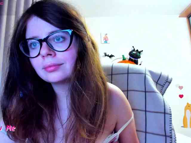 SoniaKitty