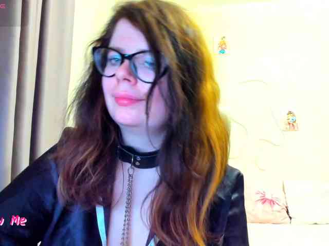 SoniaKitty