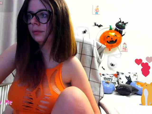 SoniaKitty