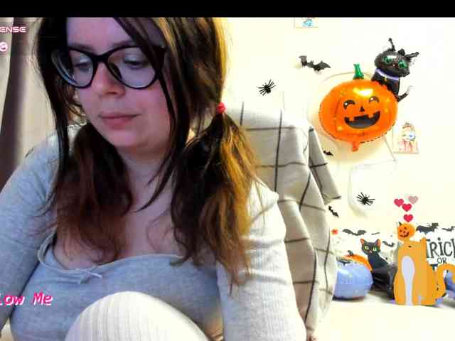 SoniaKitty