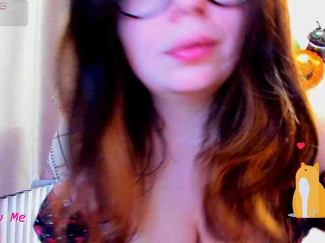 SoniaKitty