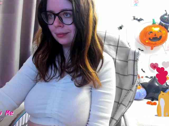 SoniaKitty SoniaKitty