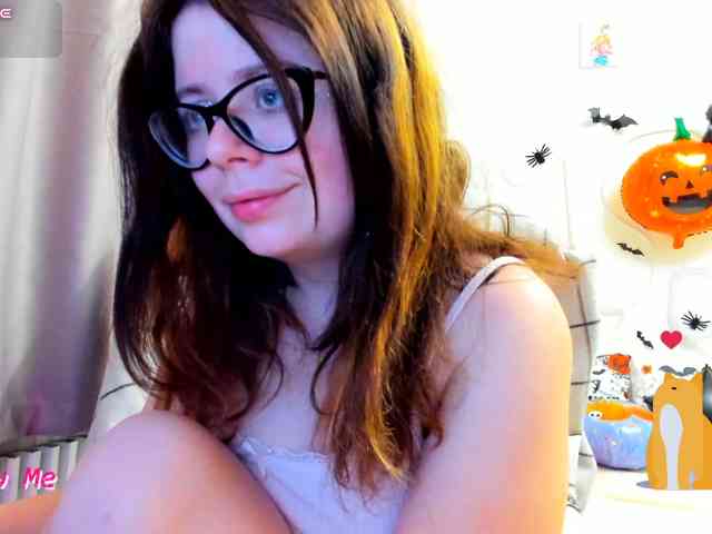 SoniaKitty