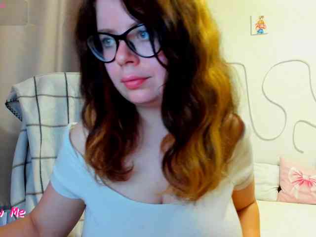SoniaKitty