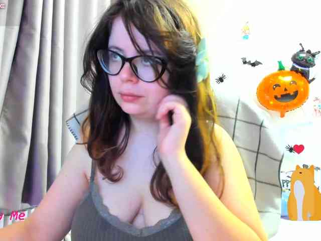 SoniaKitty