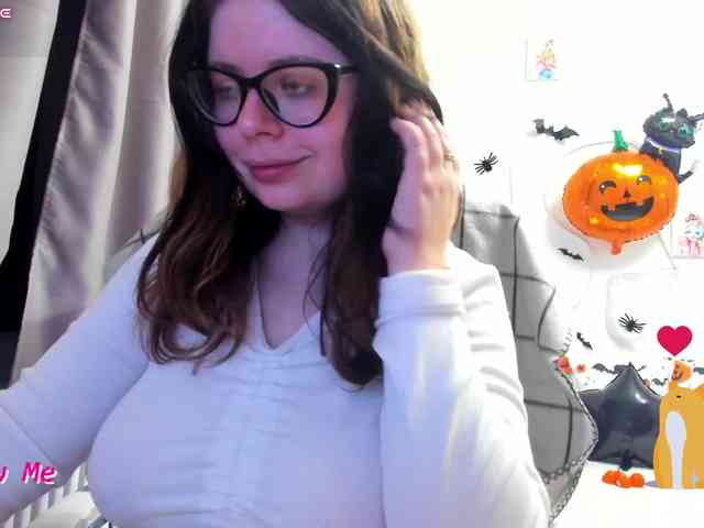 Модель: SoniaKitty
