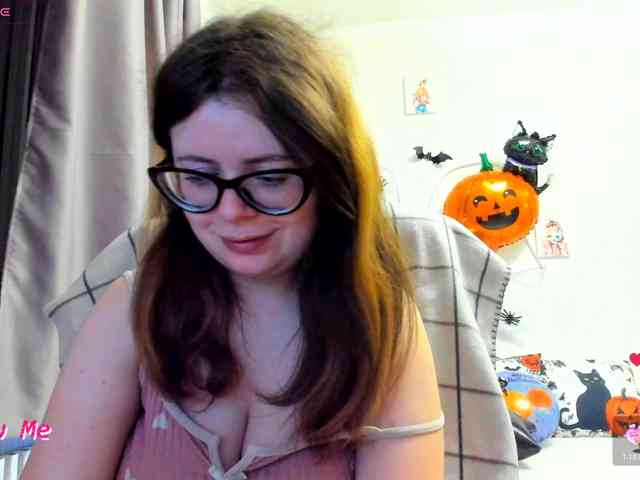 SoniaKitty