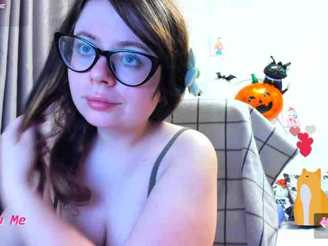 SoniaKitty SoniaKitty