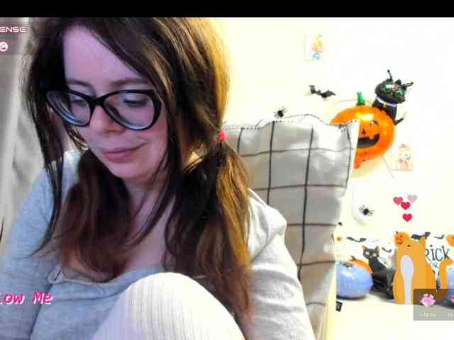 SoniaKitty