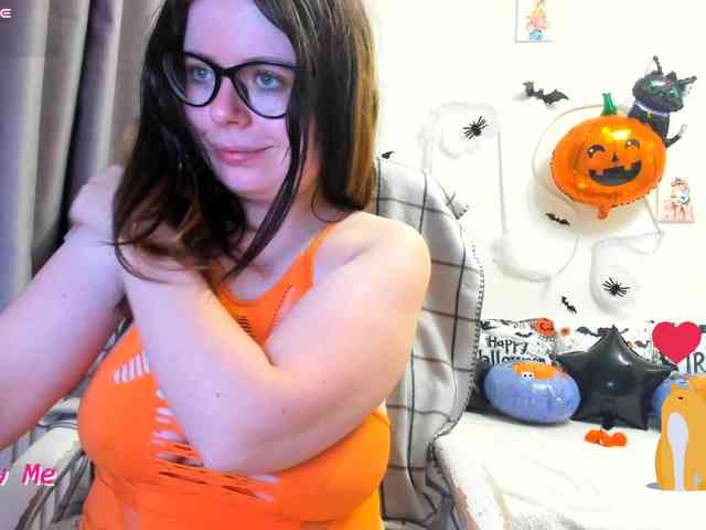 SoniaKitty