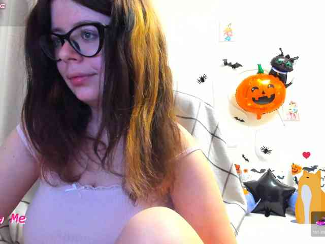 SoniaKitty