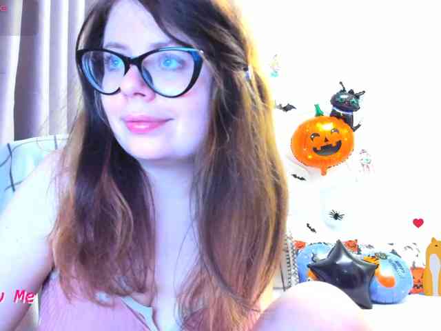 SoniaKitty SoniaKitty