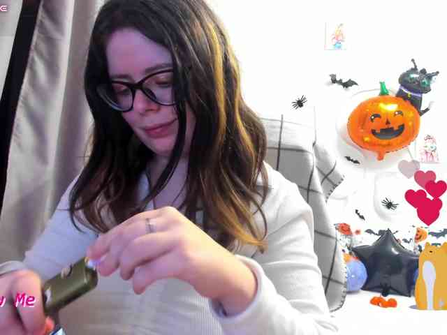 SoniaKitty