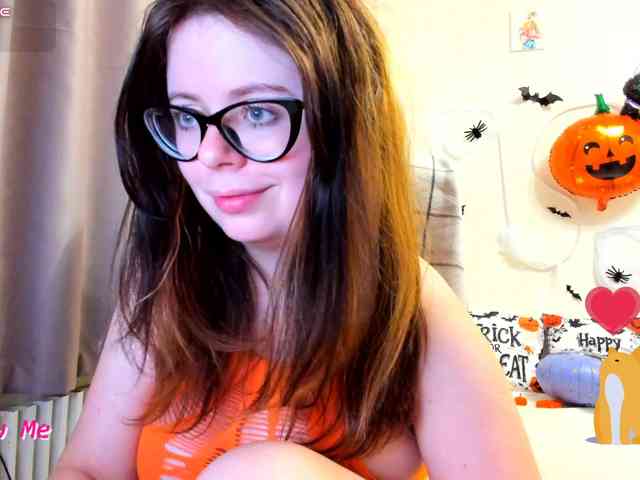 SoniaKitty