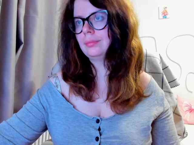 SoniaKitty SoniaKitty