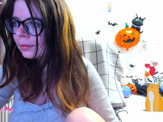 SoniaKitty