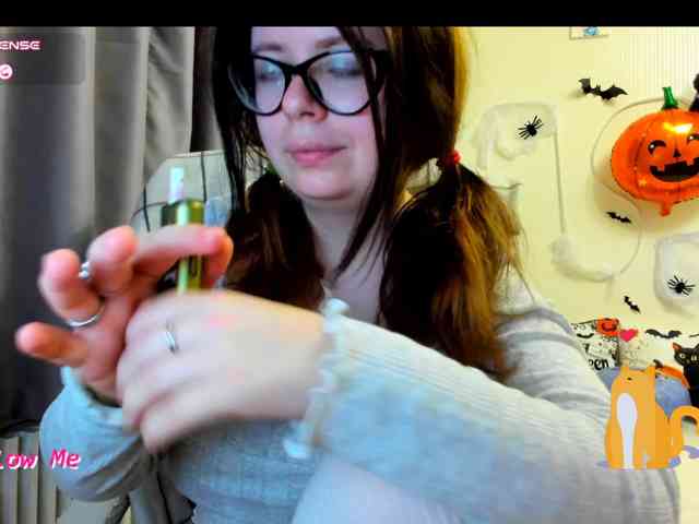 SoniaKitty SoniaKitty