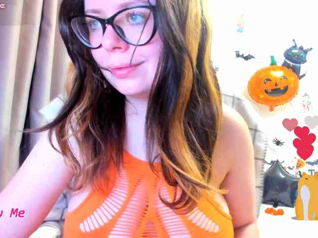 SoniaKitty