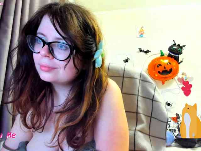 SoniaKitty