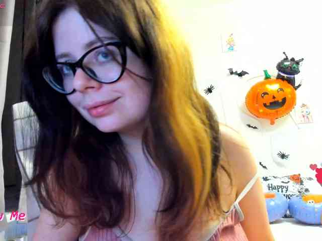 SoniaKitty SoniaKitty