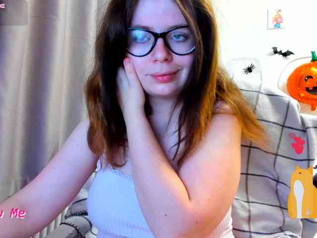 SoniaKitty