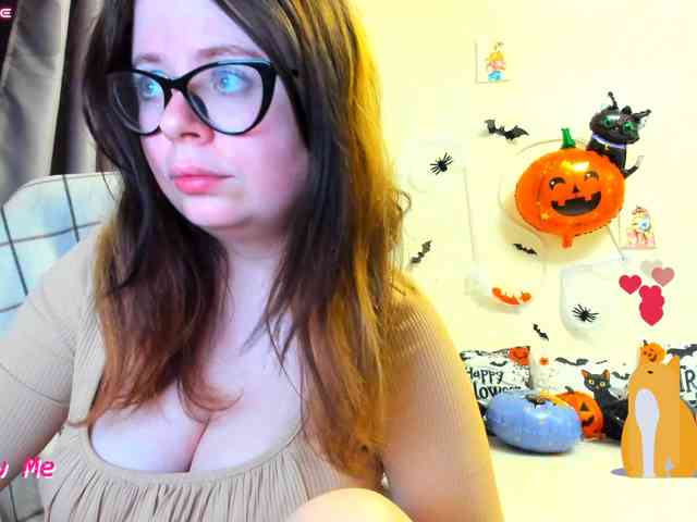 SoniaKitty SoniaKitty