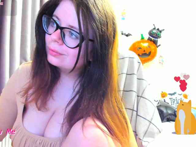 SoniaKitty