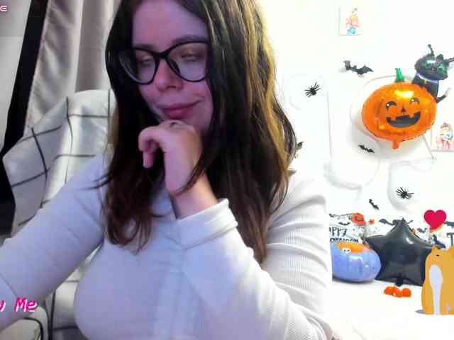 SoniaKitty