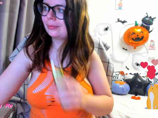 SoniaKitty