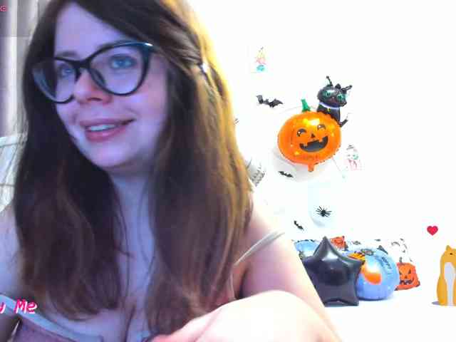 live sex camera SoniaKitty