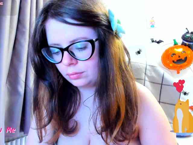 SoniaKitty SoniaKitty