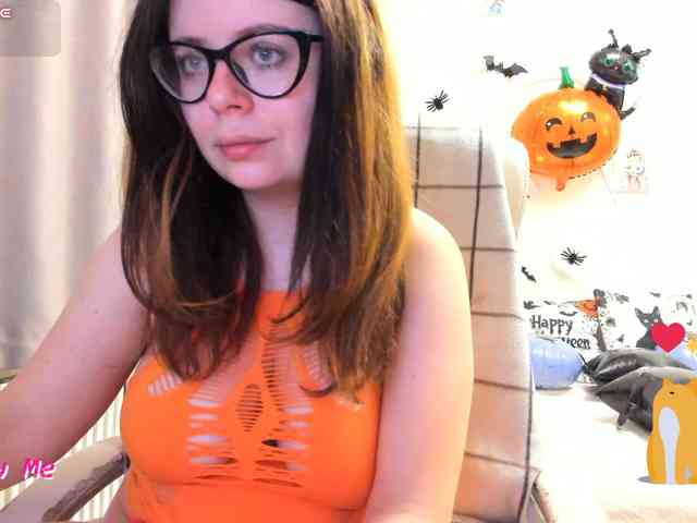 SoniaKitty