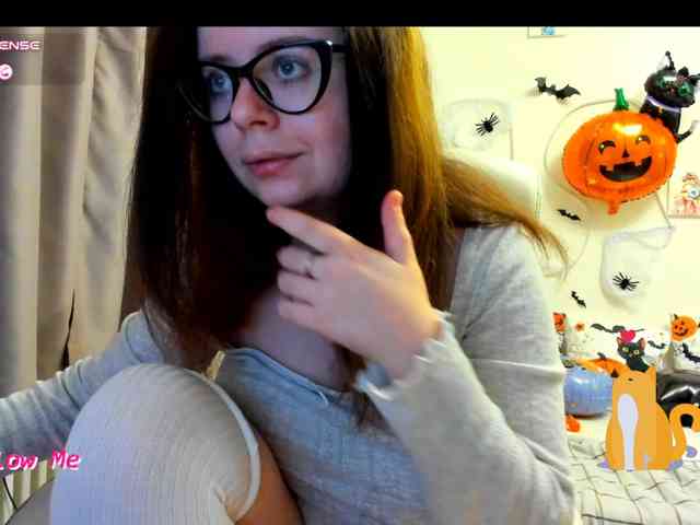 SoniaKitty