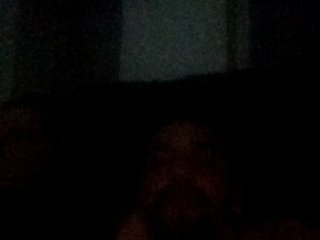 Andreyzer Porn Show