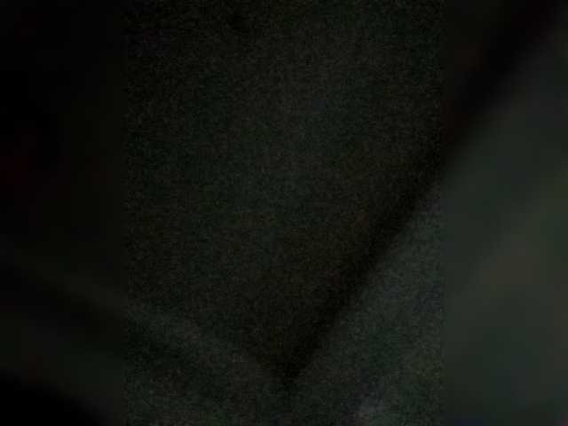 Angreytemnyu live cam on BongaCams