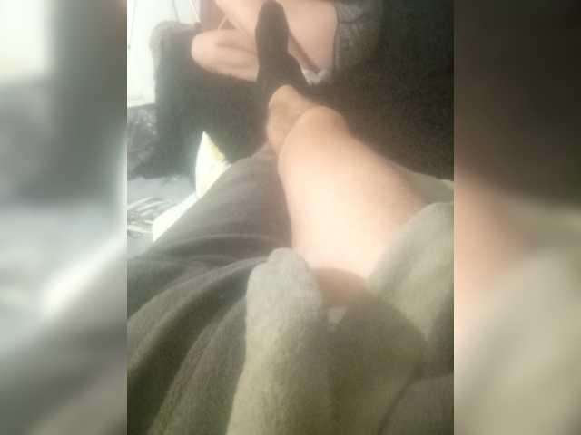 Andreyzer live cam on BongaCams