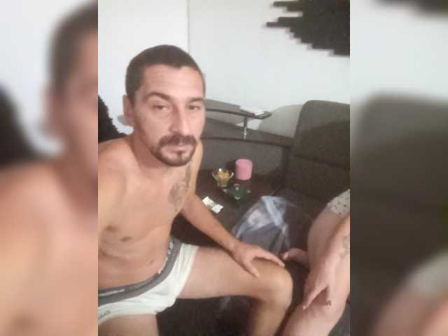 Angreytemnyu, modelo de webcam