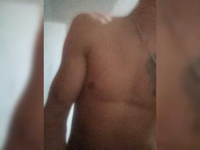 Andreyzer webcam