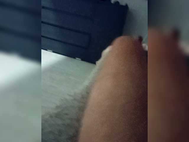 Andreyzer live webcam show