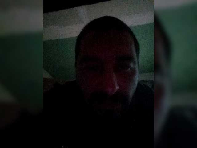 Andreyzer