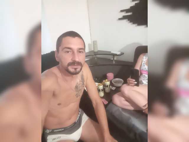 Angreytemnyu, modelo de webcam