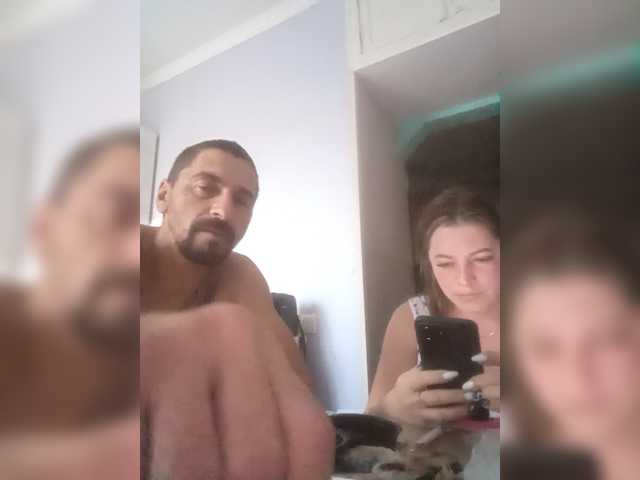 Live трансляция Andreyzer - slutnetki.online
